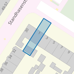 Perceel DDT00-N-1788