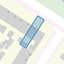 Perceel DDT00-N-1792