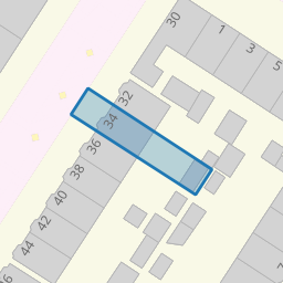 Perceel DDT00-N-1795