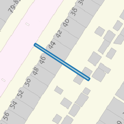 Perceel DDT00-N-1801