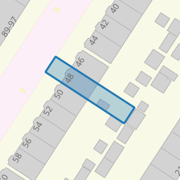 Perceel DDT00-N-1803