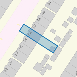 Perceel DDT00-N-1805