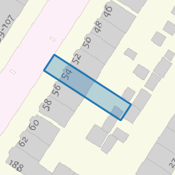 Perceel DDT00-N-1806