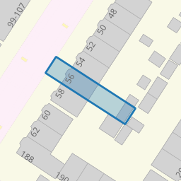 Perceel DDT00-N-1807