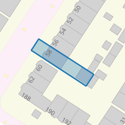 Perceel DDT00-N-1808