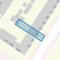 Perceel DDT00-N-1809