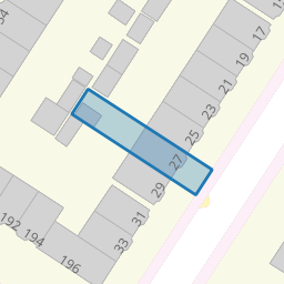 Perceel DDT00-N-1810