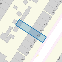 Perceel DDT00-N-1812