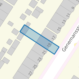 Perceel DDT00-N-1814