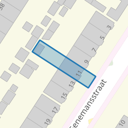 Perceel DDT00-N-1819