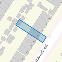 Perceel DDT00-N-1820