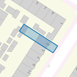 Perceel DDT00-N-1823