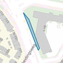 Perceel DDT00-N-1825