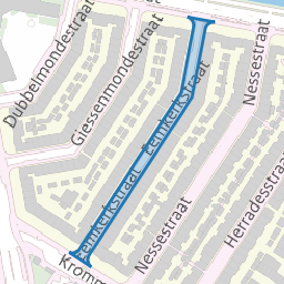 Perceel DDT00-N-1828