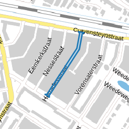 Perceel DDT00-N-1830