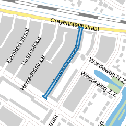 Perceel DDT00-N-1831