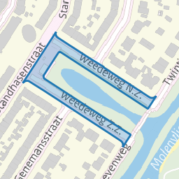 Perceel DDT00-N-1834