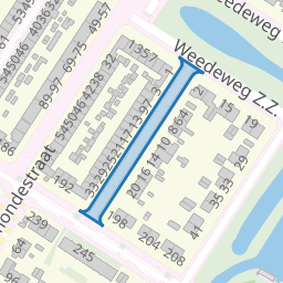 Perceel DDT00-N-1835