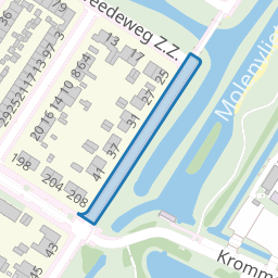 Perceel DDT00-N-1837