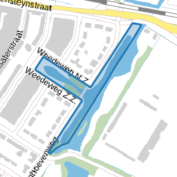 Perceel DDT00-N-1839