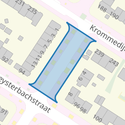 Perceel DDT00-N-1849