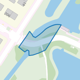 Perceel DDT00-N-1853