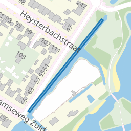 Perceel DDT00-N-1858