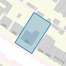 Perceel DDT00-N-1870