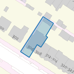 Perceel DDT00-N-1871