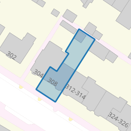 Perceel DDT00-N-1872