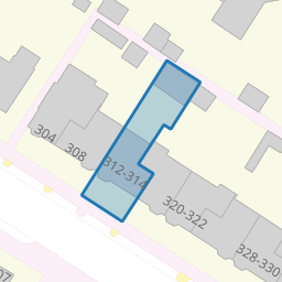 Perceel DDT00-N-1873