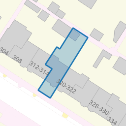 Perceel DDT00-N-1874