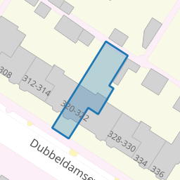 Perceel DDT00-N-1875