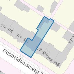 Perceel DDT00-N-1876