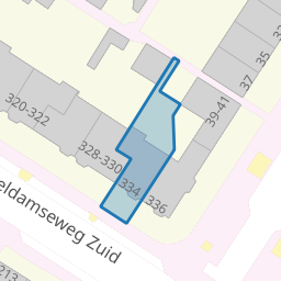 Perceel DDT00-N-1878