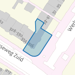 Perceel DDT00-N-1879