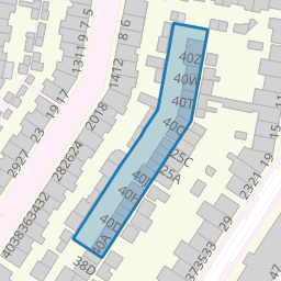 Perceel DDT00-N-1882