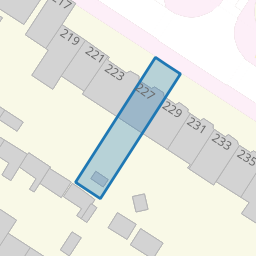 Perceel DDT00-N-1892