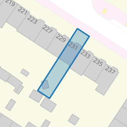 Perceel DDT00-N-1894