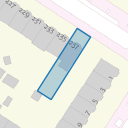 Perceel DDT00-N-1897