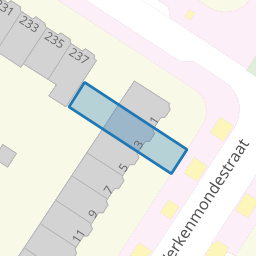 Perceel DDT00-N-1899