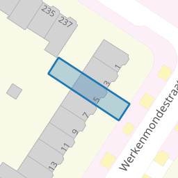 Perceel DDT00-N-1900