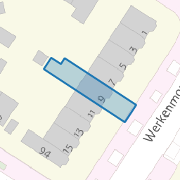 Perceel DDT00-N-1902