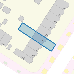 Perceel DDT00-N-1903