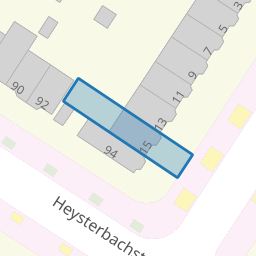 Perceel DDT00-N-1905