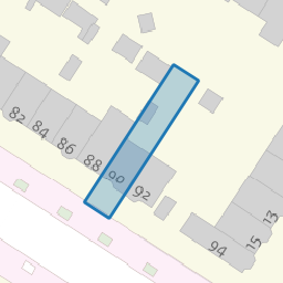 Perceel DDT00-N-1908