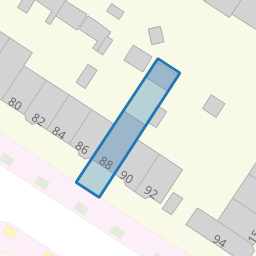 Perceel DDT00-N-1909