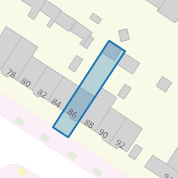 Perceel DDT00-N-1910