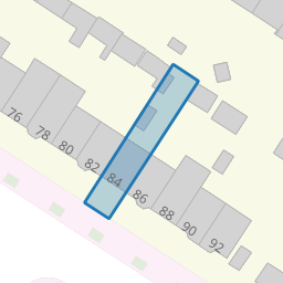 Perceel DDT00-N-1911