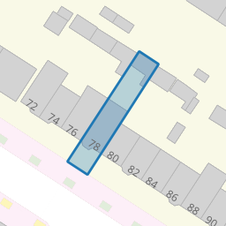 Perceel DDT00-N-1914